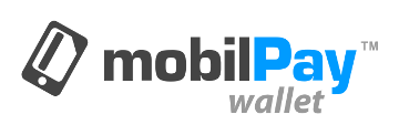 mobilPay Walle